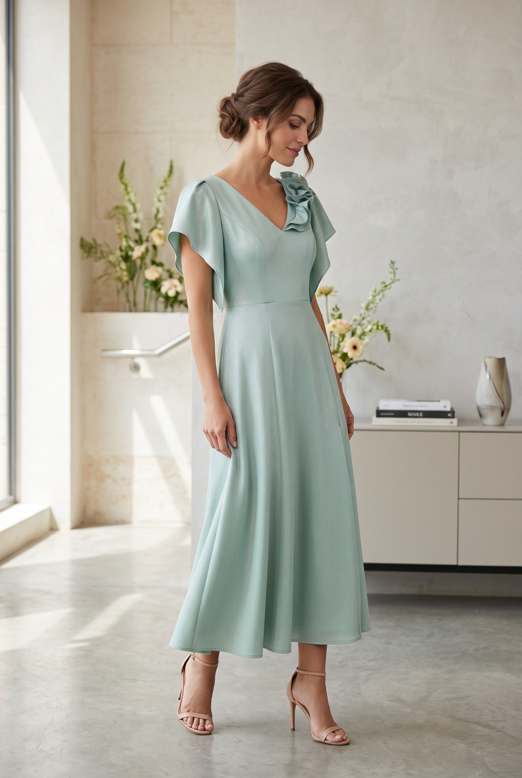 Rochie Elena