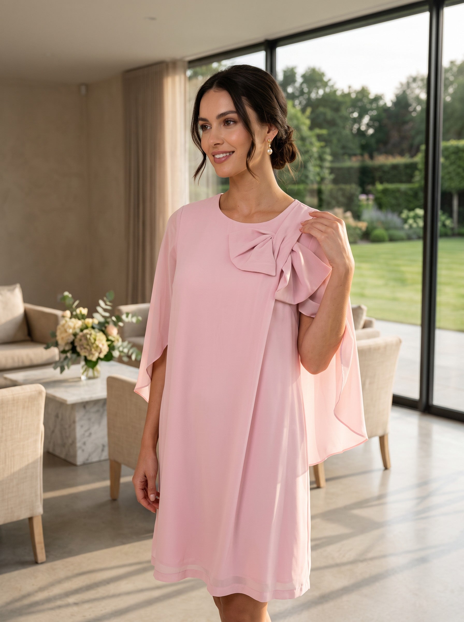 Rochie Perle