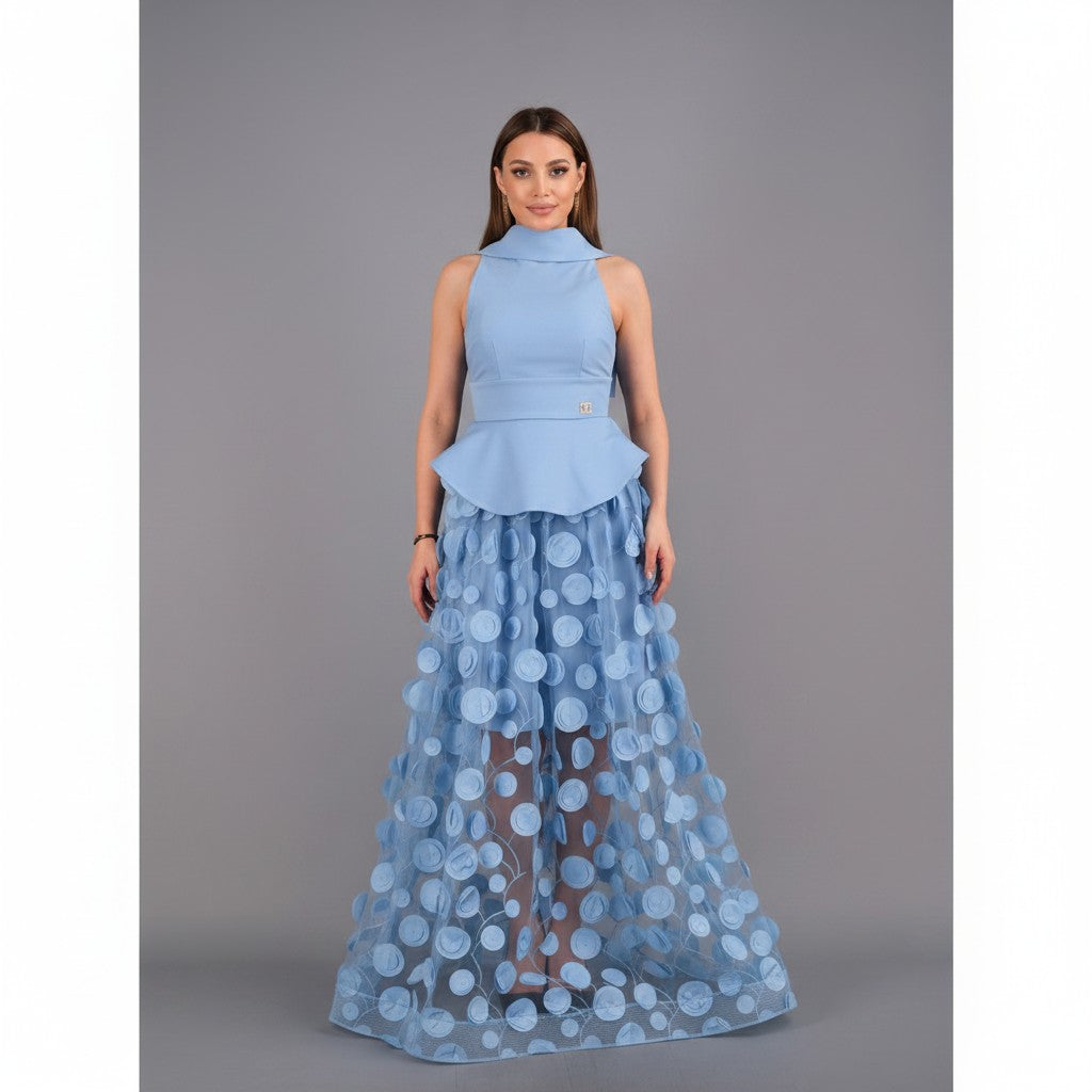 Rochie Milla
