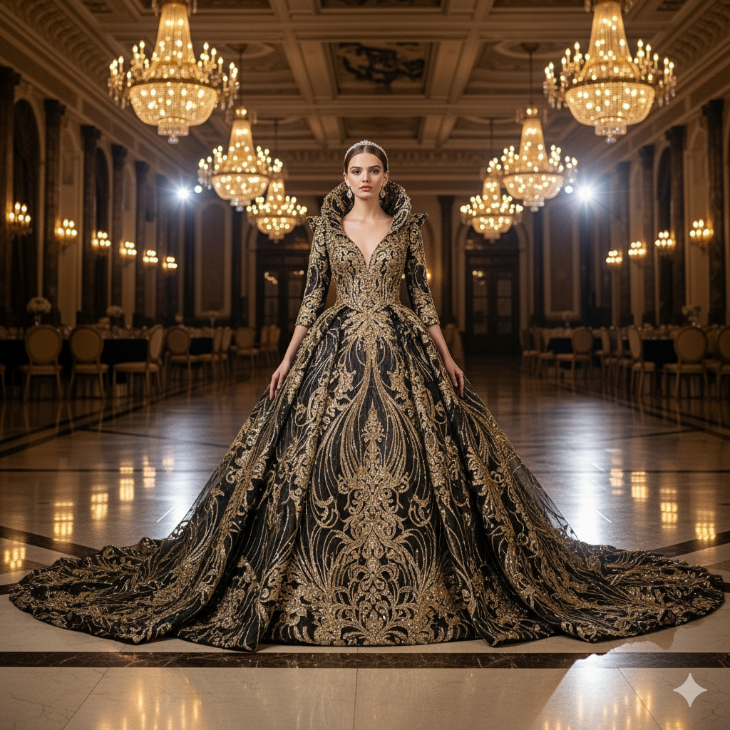 by Loren - Rochii de ocazie și haine de dama elegante