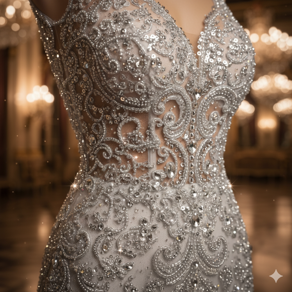by Loren - Rochii de ocazie și haine de dama elegante
