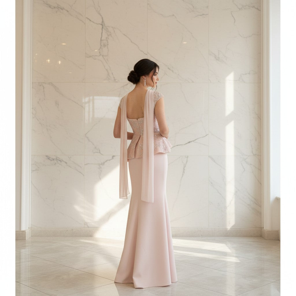 Rochie Evelisse