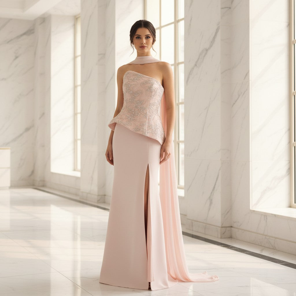 Rochie Evelisse