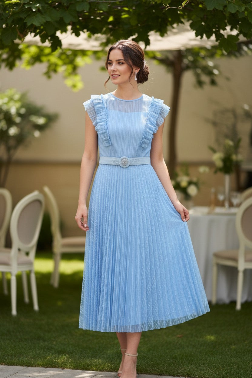 Rochie Liora