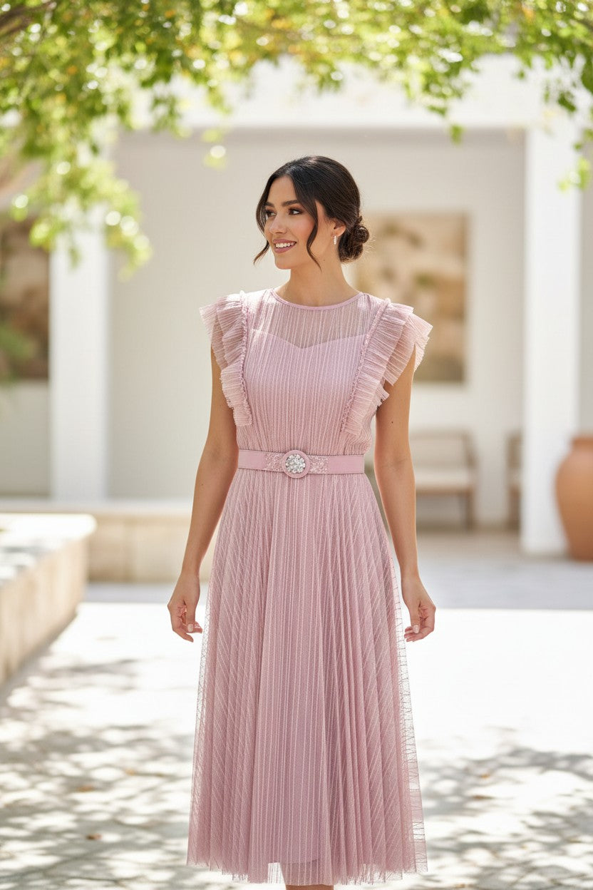 Rochie Liora
