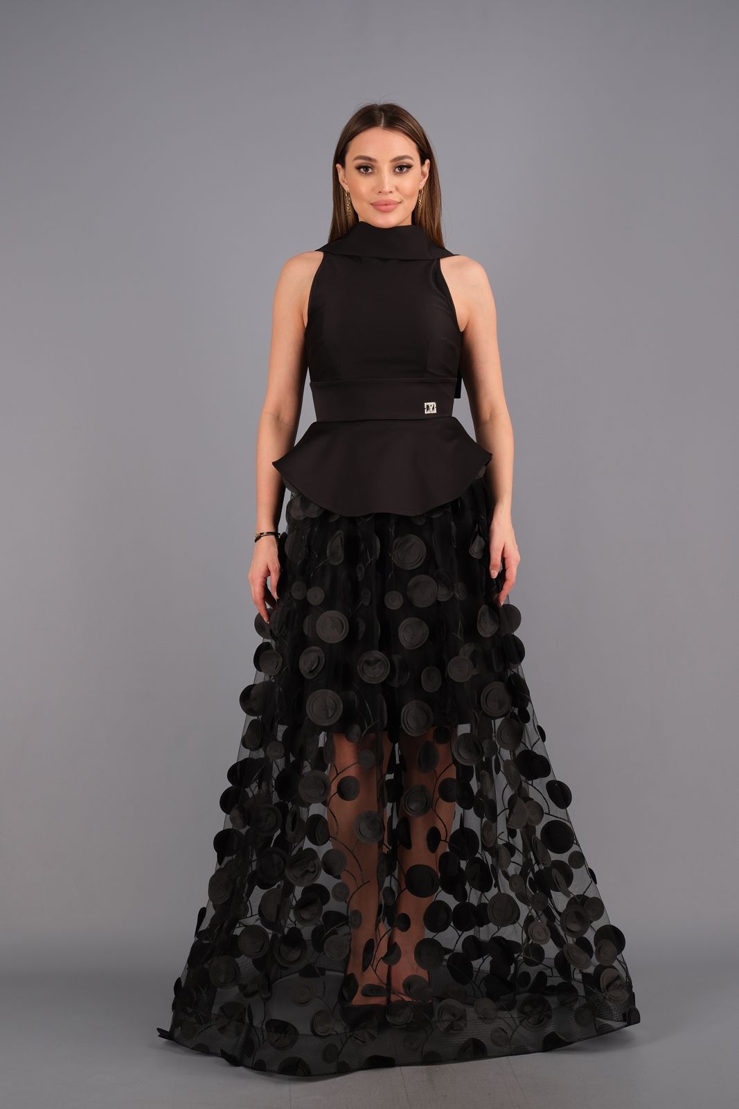 Rochie Milla