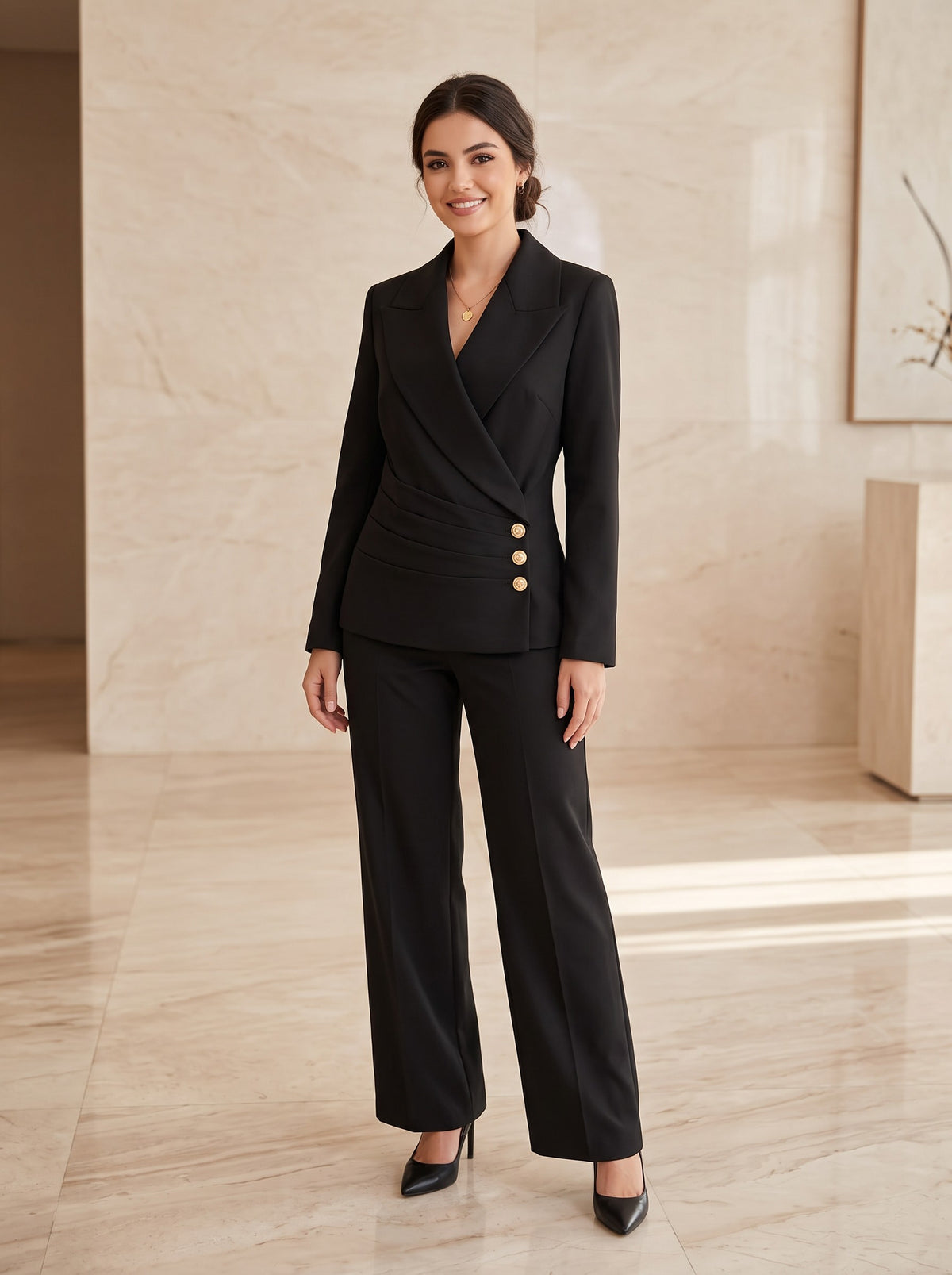 Costum Office Meliora 56960
