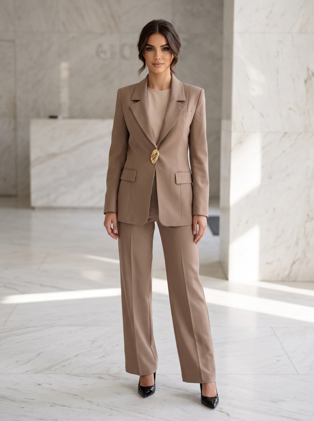 Costum Office Zarelle 56820