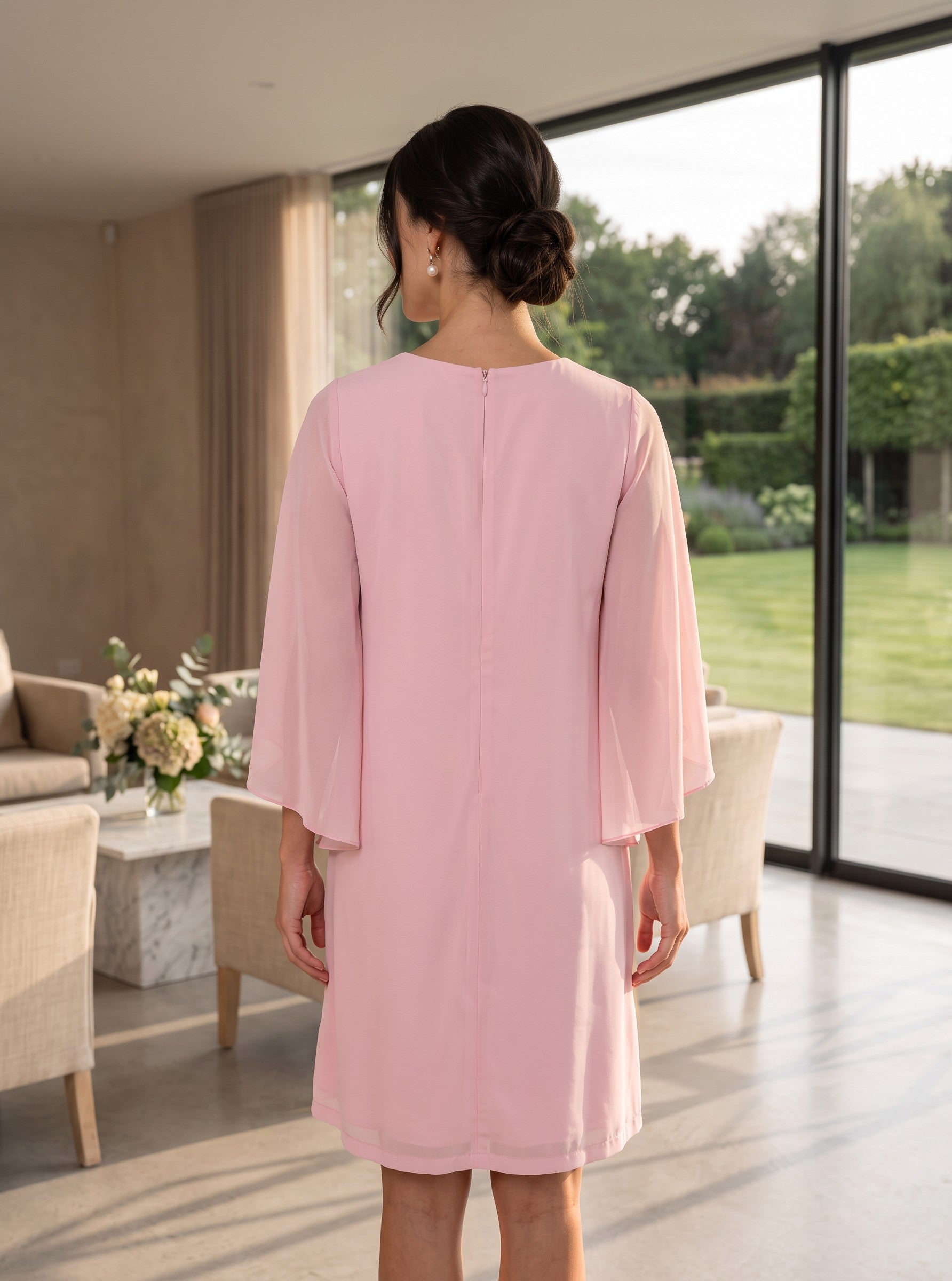 Rochie Perle