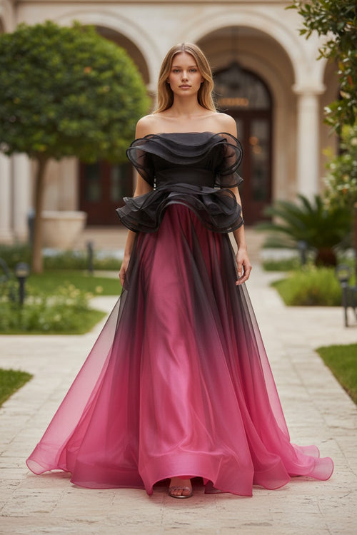 Rochia Isadora