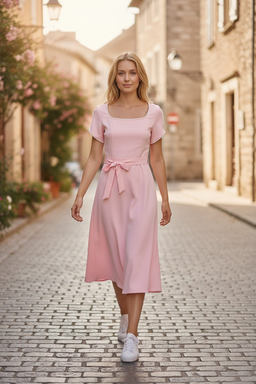 Rochie Mira