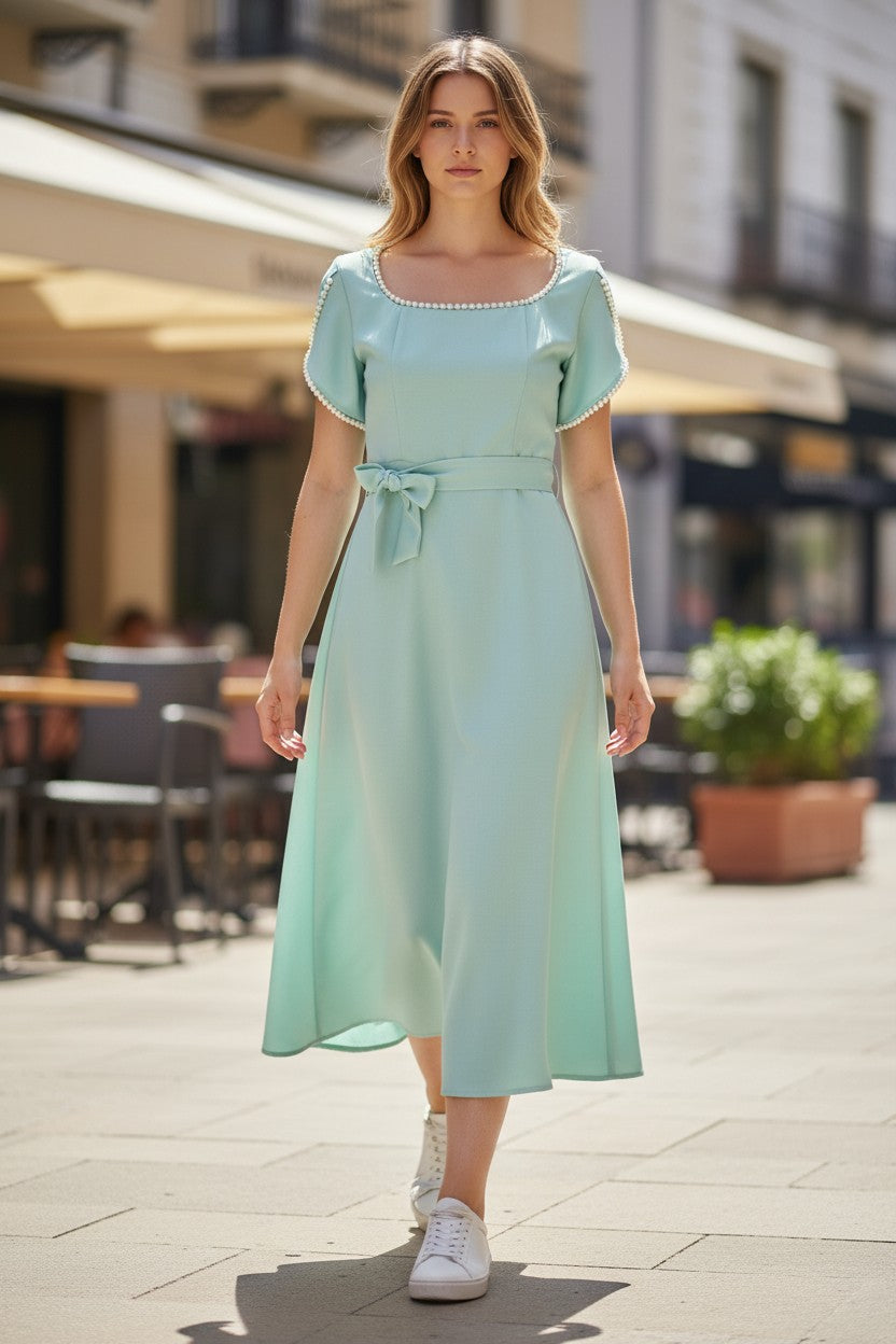 Rochie Mira