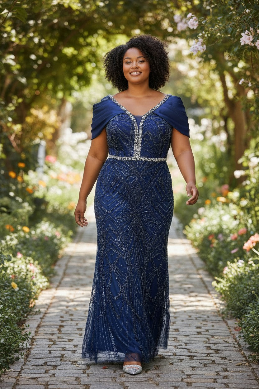 Rochie Selene