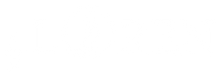 by Loren - Rochii de ocazie și haine de dama elegante