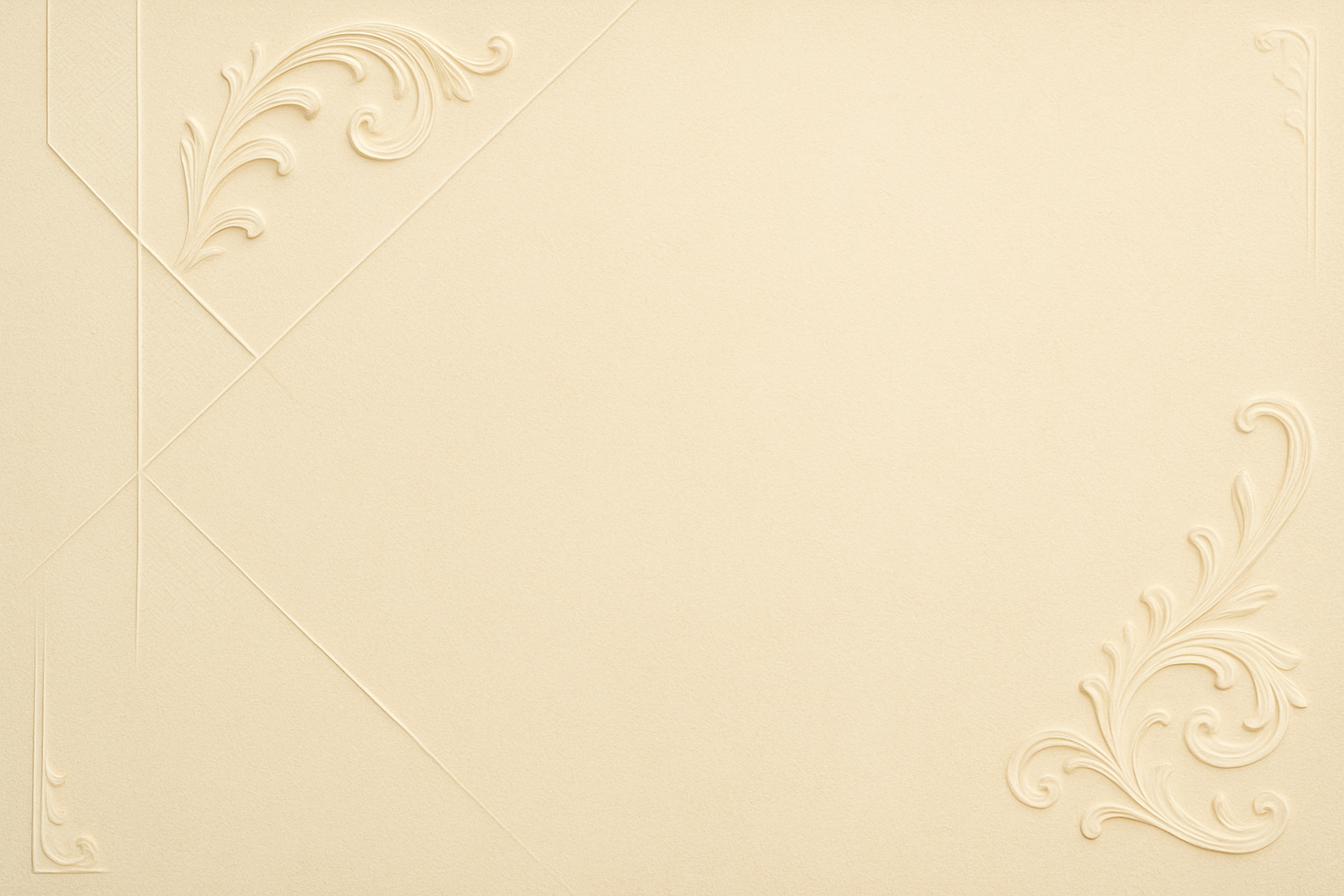 crem elegant bg