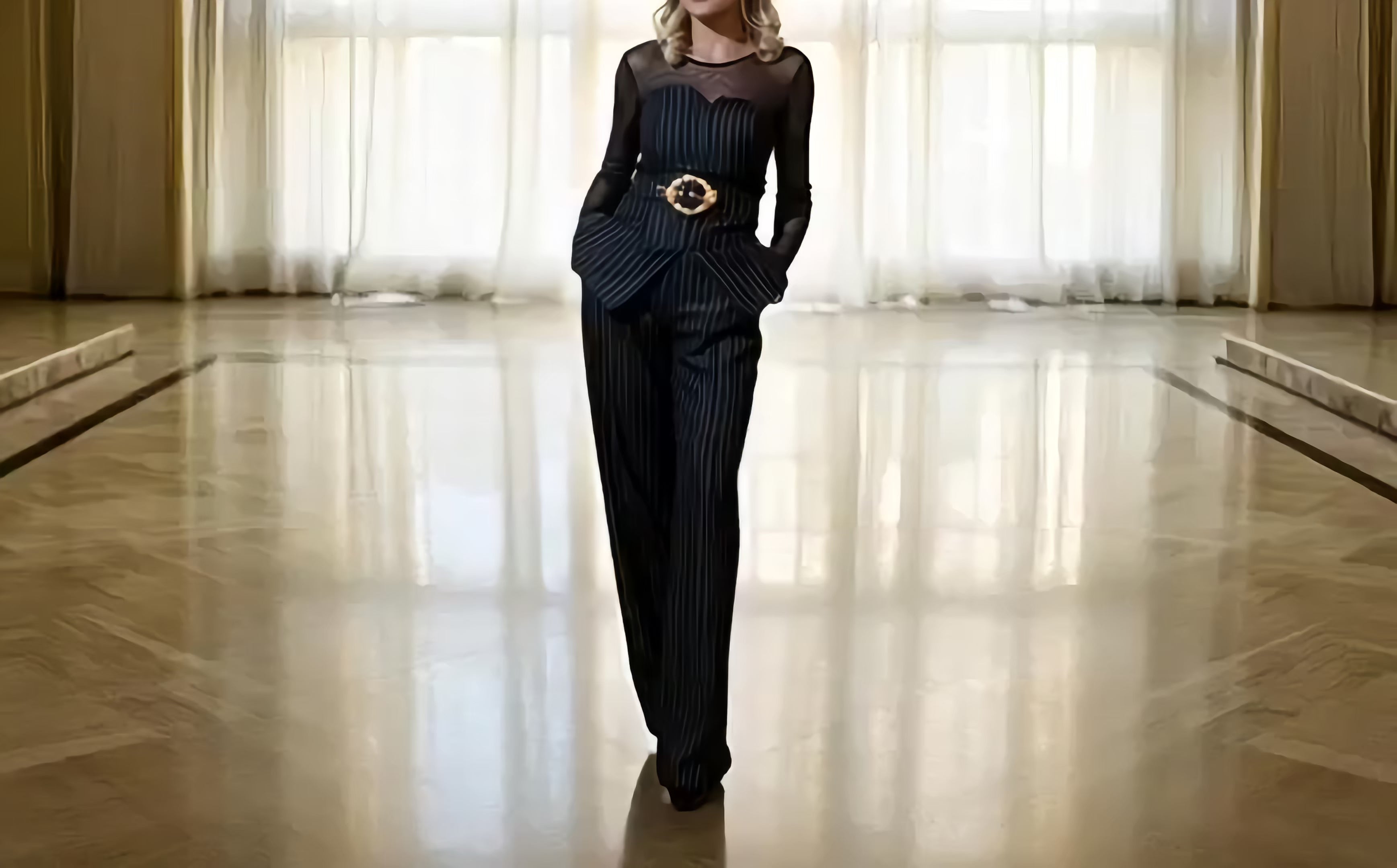 Încărcați videoclipul: 